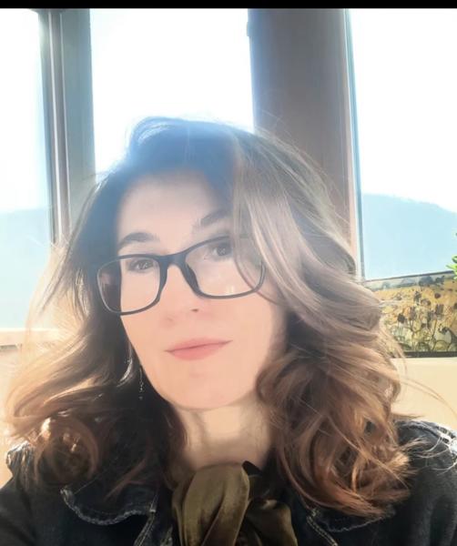 Cabinet individual de psihologie FORĂSCU SIMINA