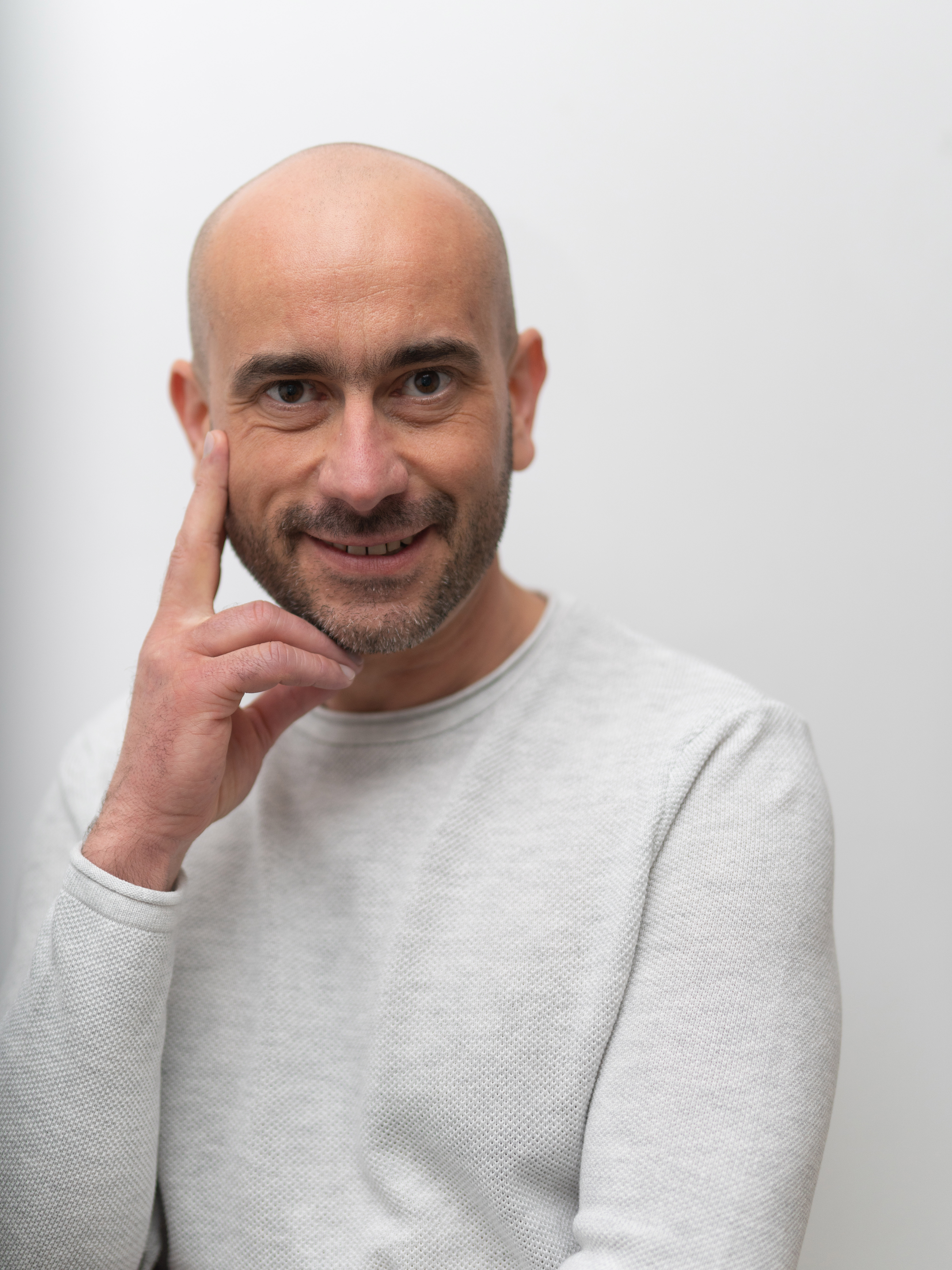 Cabinet Psihologic Cojanu Petrus