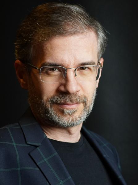 Cabinet Psihologic Mihai Minoiu