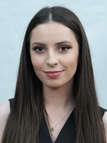 Cabinet Individual de Psihologie Andreea-Cătălina Șișu