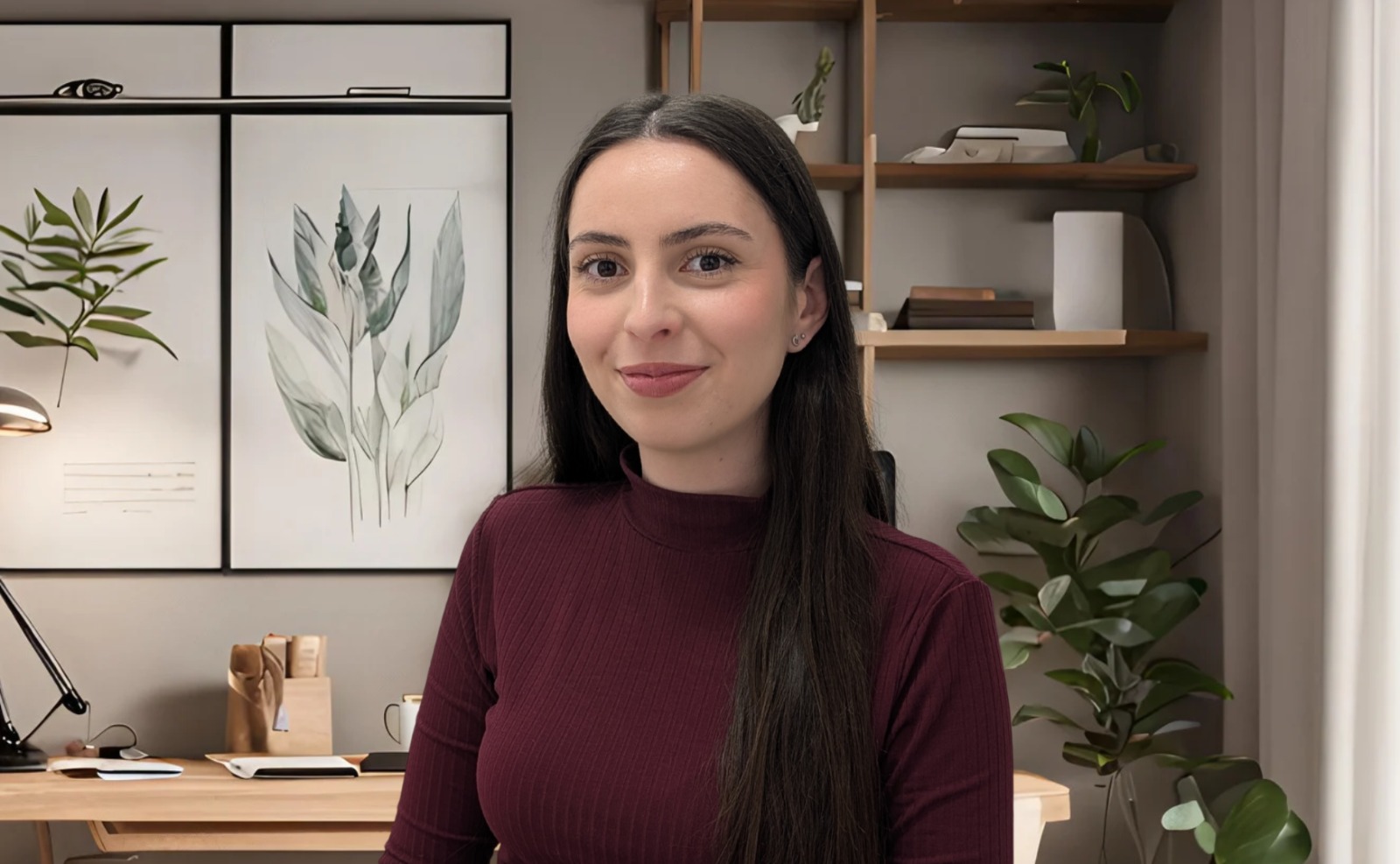 Cabinet Individual de Psihologie Andreea-Cătălina Toader