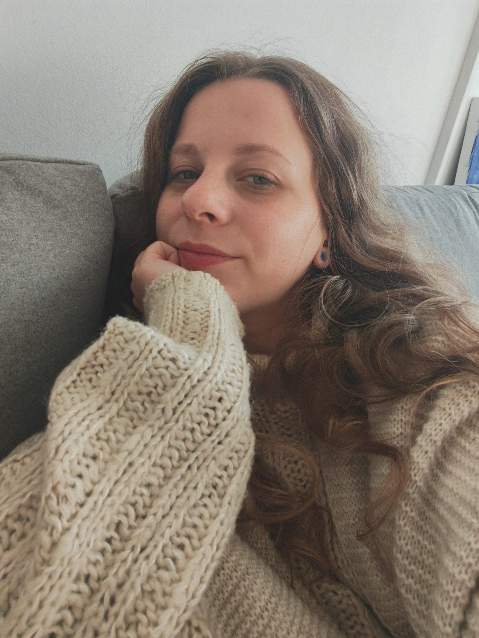 Psiholog Bran Bianca