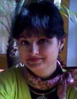 Cabinet individual de psihologie Mirica Camelia