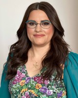 Cabinet individual de psihologie - Gheorghita Niculina