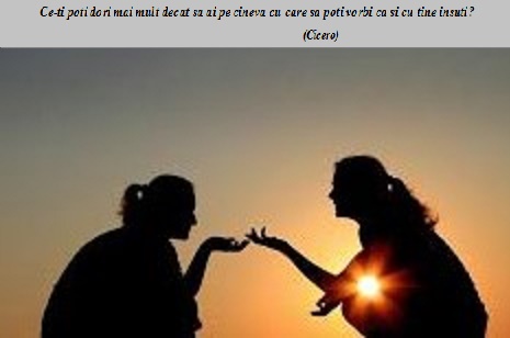 Cabinet de psihologie Friedl Otilia