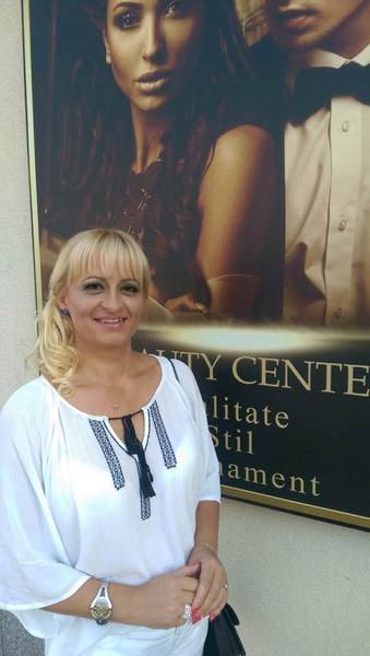 Cabinet individual de psihologie ŞTEFAN GABRIELA