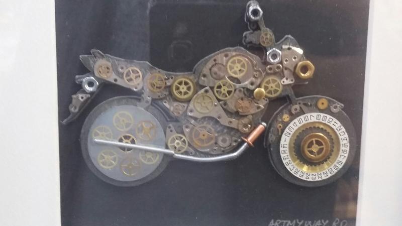 Cabinet individual de psihologie FORĂSCU SIMINA