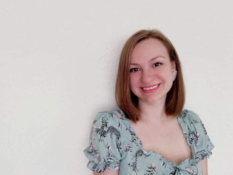 Cabinet individual de psihologie DOLGHIER DOINA