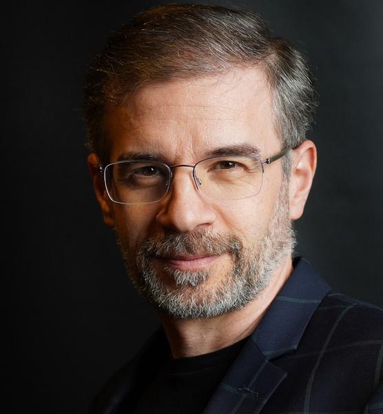 Cabinet Psihologic Mihai Minoiu