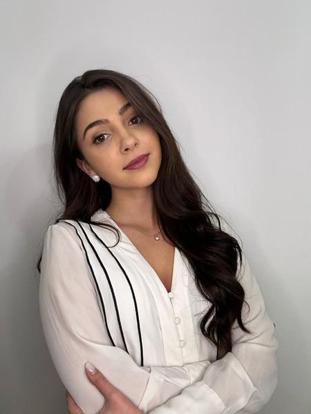 Cabinet individual de psihologie Teodora Cucu