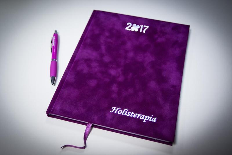 Cabinet individual de psihologie - Gheorghita Niculina