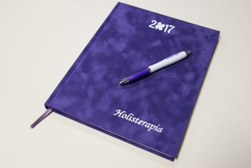 Cabinet individual de psihologie - Gheorghita Niculina