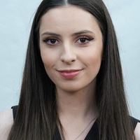 Cabinet Individual de Psihologie Andreea-Cătălina Șișu