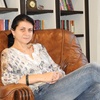 Pshioterapeut Integrativ & Psiholog Clinician Alina Robu