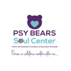 PsyBears Soul Center - Centru de Excelenta in Psihologie si Dezvoltare Personala