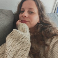 Psiholog Bran Bianca